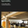 Egomobility2
