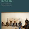 Gov Tech City2