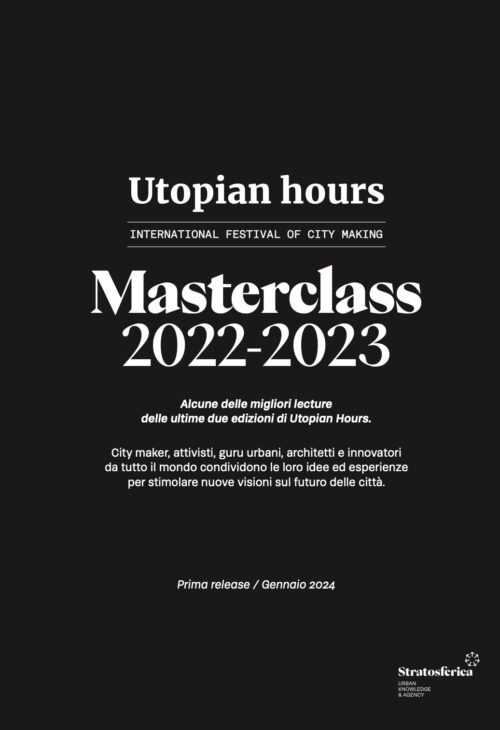 Masterclass22 23