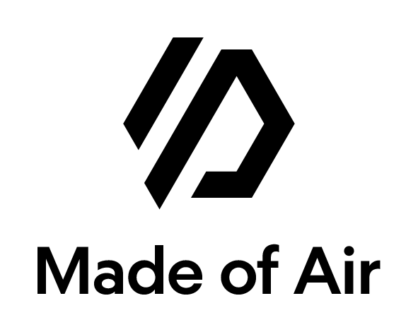 Tgbb® Logo 2020 Blue