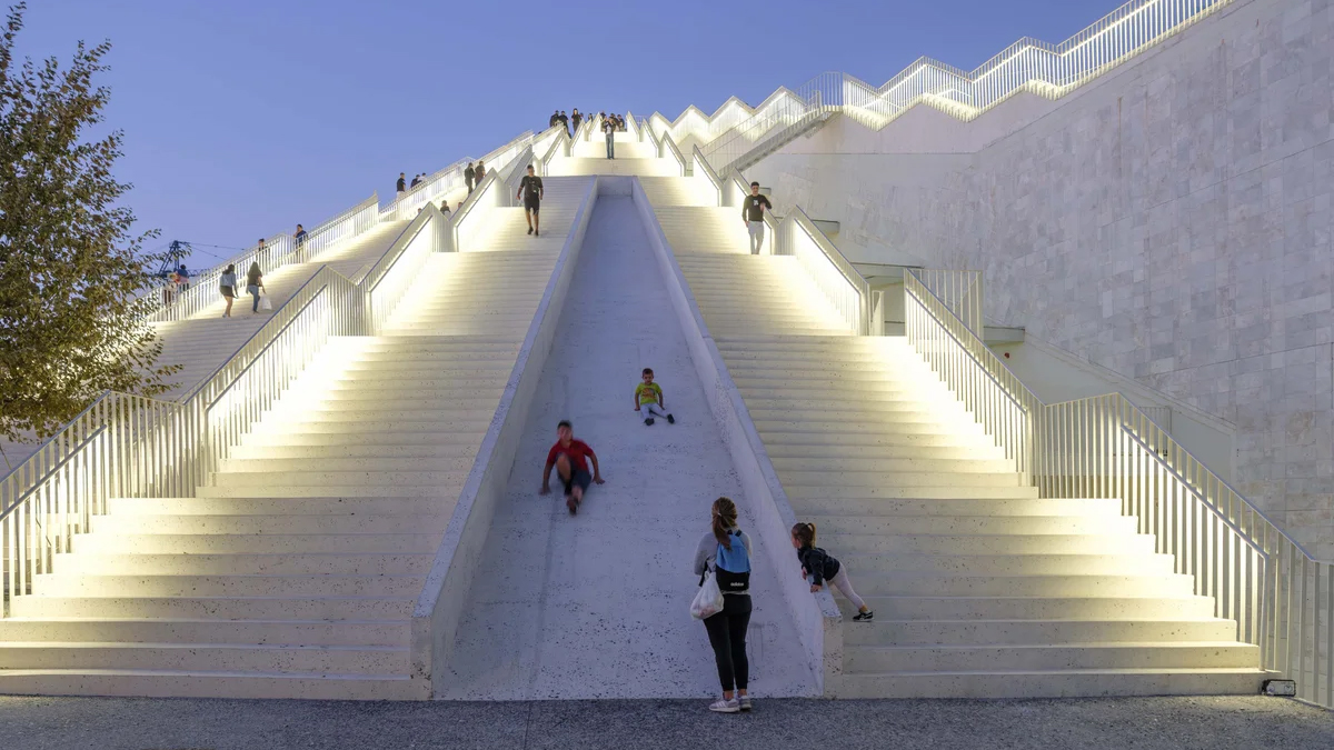 Tirana